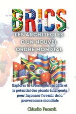 Les BRICS
