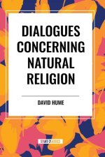 Dialogues Concerning Natural Religion