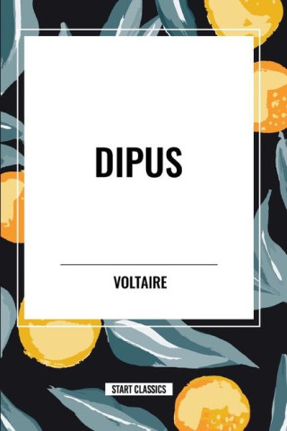 Dipus