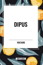 Dipus