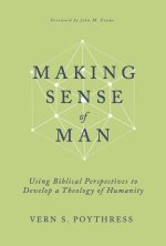 Making Sense of Man