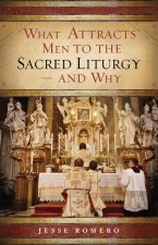 Why I Attend the Traditional Latin Mass