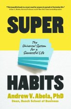 Superhabits