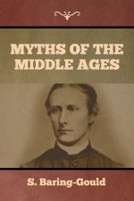 Myths of the Middle Ages