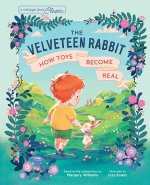 The Velveteen Rabbit