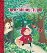 Little Red Riding Hood