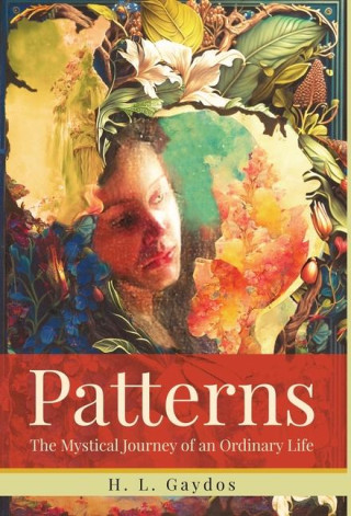 Patterns