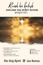 Ruach Ha Kodesh
