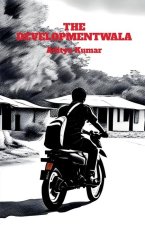 The Developmentwala