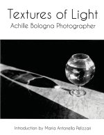TEXTURES OF LIGHT