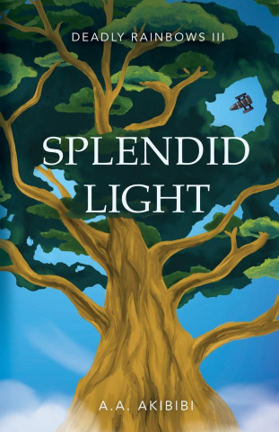 Splendid Light