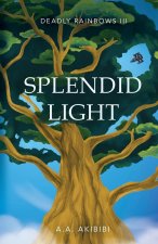 Splendid Light