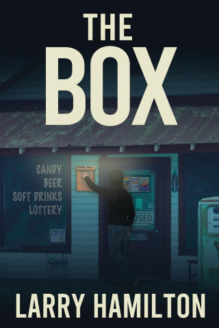 The Box