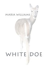 White Doe