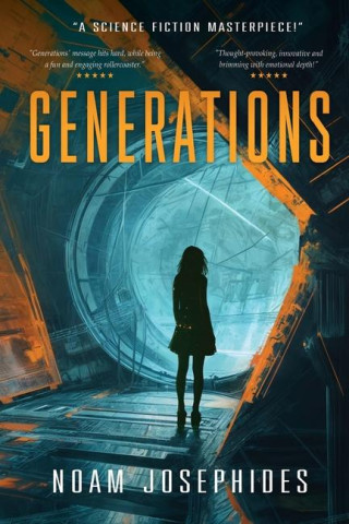 Generations