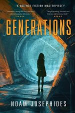 Generations
