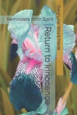 Return to Innocence
