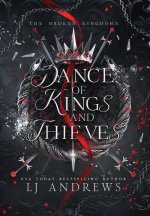 Dance of Kings and Thieves