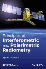 Principles of Interferometric and Polarimetric Rad iometry