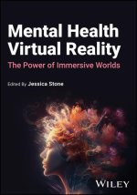 Mental Health Virtual Reality: The Power of Immers ive Worlds