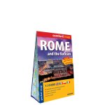 Rome / Vatican City mini
