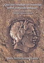 ¿Qué nos enseñan las monedas sobre el mundo antiguo?