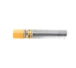 Tuhy Pentel HB 0,9 mm, 12 ks