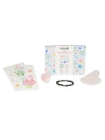Coffret Ma box bulle de douceur