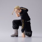 Figurka Tokyo Revengers King Of Artist the Ken Ryuguji