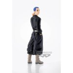 Figurka Tokyo Revengers Hakkai Shiba