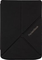 PocketBook Cover Origami black für Verse / Verse Pro