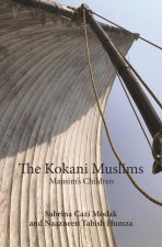 The Kokani Muslims – Mausim′s Children