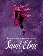 Saint-Elme Tom 4