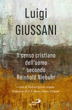 senso cristiano dell'uomo secondo Reinhold Niebuhr