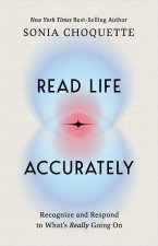 READ LIFE ACCURATELY