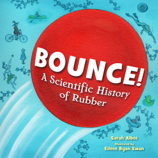 BOUNCE
