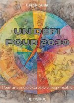 Un dEfi pour 2030