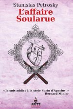 L'Affaire Soularue