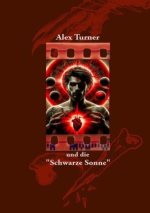 Alex Turner