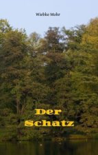 Der Schatz
