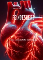 Feindesherz