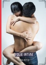 Folie Intime