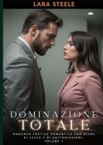 Dominazione Totale