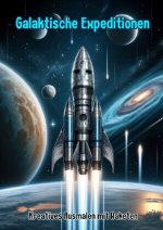 Galaktische Expeditionen