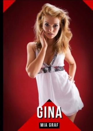 Gina