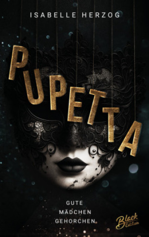 Pupetta