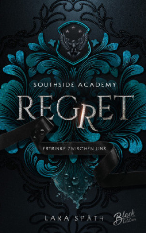 Regret