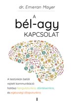 A bél-agy kapcsolat