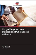 Un guide pour une transition IPv6 sûre et efficace