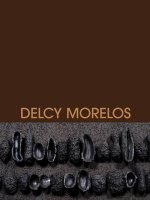 Delcy Morelos /anglais/espagnol